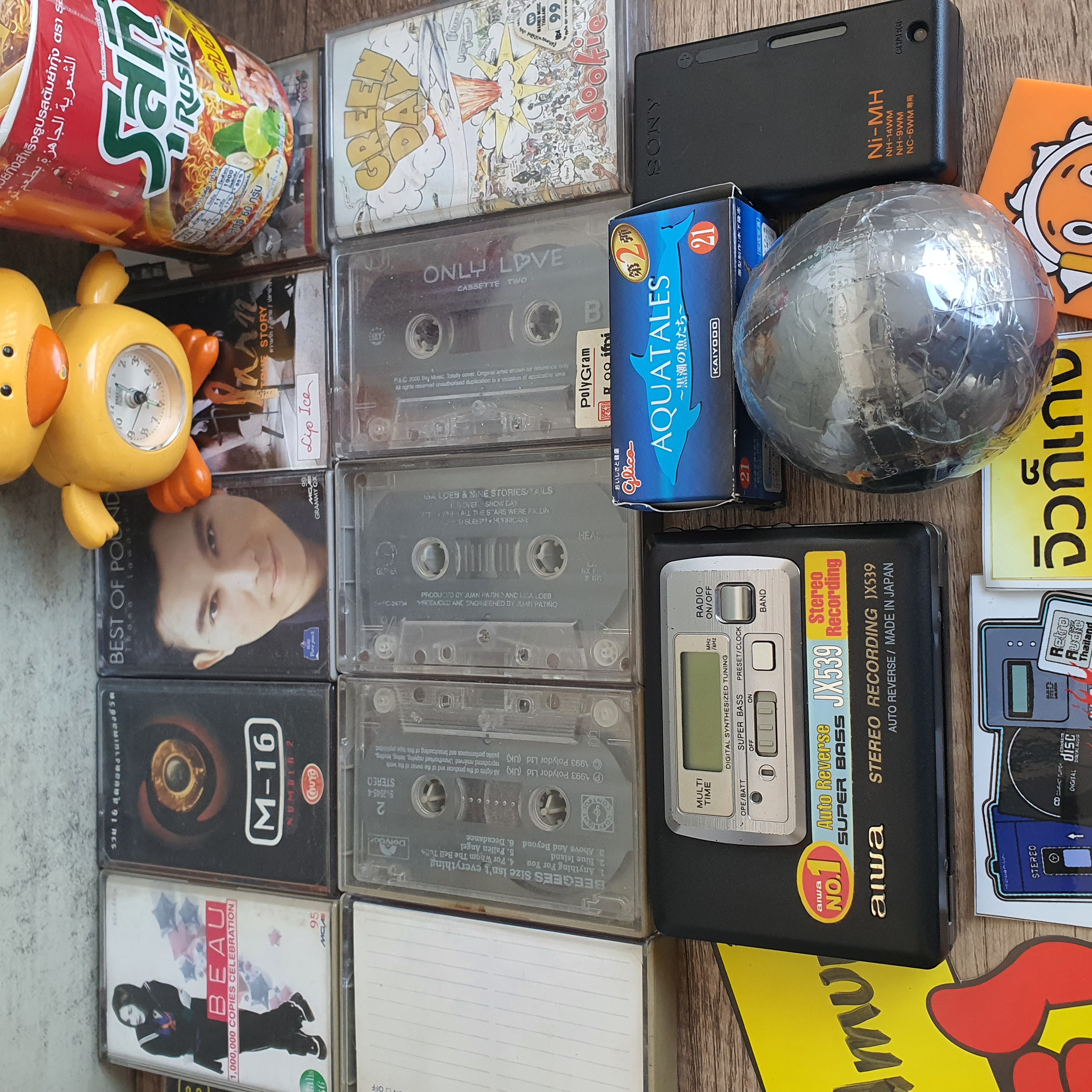 mini-games/number-guessing-game/20250406_173355.jpg